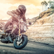 Image for article titled The 2020 Honda Grom: The Jalopnik Review